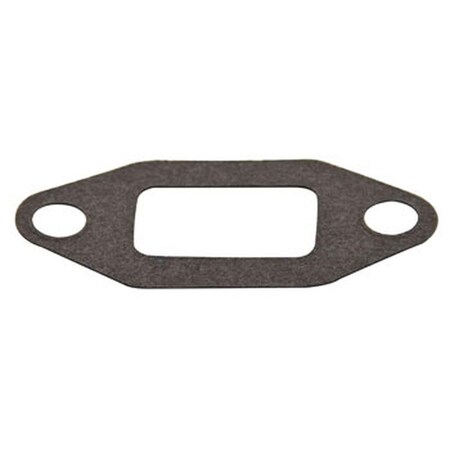 Aftermarket Thermostat Gasket 181528M1